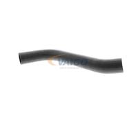 VAICO V30-0729 Radiator hose