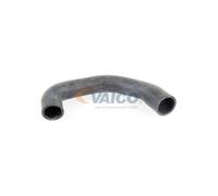 VAICO V30-0731 Radiator hose