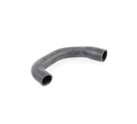 VAICO V30-0731 Radiator hose