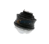 VAICO V30-0760 Engine mount