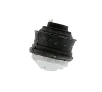 VAICO V30-0760 Engine mount