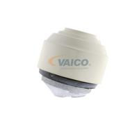 VAICO V30-0761 Engine mount