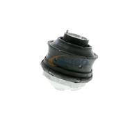VAICO V30-0762 Engine mount