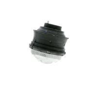 VAICO V30-0762 Engine mount