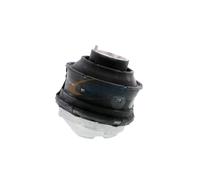 VAICO V30-0763 Engine mount