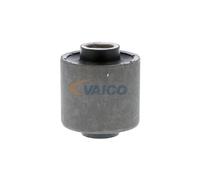 VAICO V30-0765 Trailing arm / Suspension arm bush