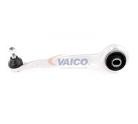 VAICO V30-0769 Suspension arm