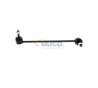 VAICO V30-0773 Anti-roll bar link