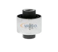 VAICO - V30-0774 - Mounting, control/trailing arm - fits MERCEDES A2033330914