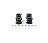 VAICO V30-0776 Repair Kit, stabilizer coupling rod