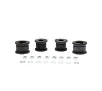 VAICO V30-0776 Repair Kit, stabilizer coupling rod