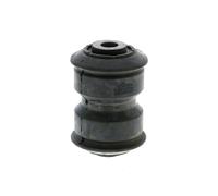 VAICO - V30-0785 - Mounting, leaf spring - fits MERCEDES-BENZ A9013240250