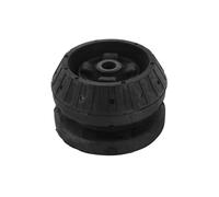 VAICO - V30-0786 - Suspension Strut Support Mount - fits MERCEDES A6383230420