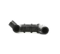 VAICO V30-0790 Crankcase breather hose