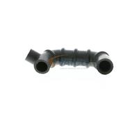 VAICO V30-0791 Crankcase breather hose