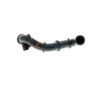VAICO V30-0795 Crankcase breather hose