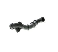 VAICO V30-0795 Crankcase breather hose