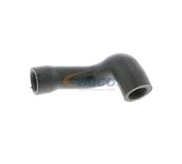 VAICO V30-0797-1 Crankcase breather hose