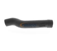 VAICO V30-0798 Hose, air supply