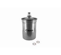 VAICO V30-0810-1 Fuel filter