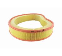 VAICO V30-0814 Air filter