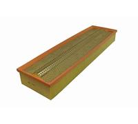 VAICO V30-0819 Air filter