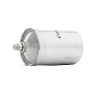 VAICO V30-0820-1 Fuel filter
