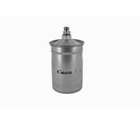 VAICO V30-0820-1 Fuel filter