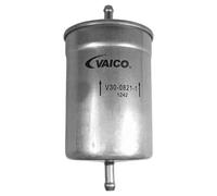 VAICO V30-0821-1 Fuel filter