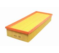 VAICO V30-0831 Air filter