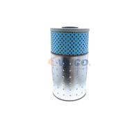 VAICO V30-0839 Oil filter