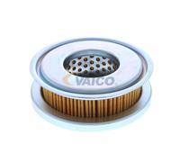VAICO V30-0848 Hydraulic Filter, steering system