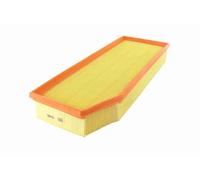 VAICO V30-0852 Air filter