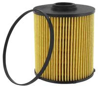 VAICO V30-0853 Fuel filter