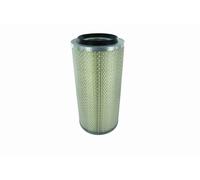 VAICO V30-0855 Air filter