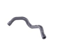 VAICO V30-0864 Hose, air supply