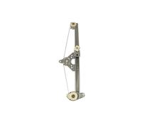 VAICO - V30-0872 - Window Regulator - fits MERCEDES-BENZ A2027301346