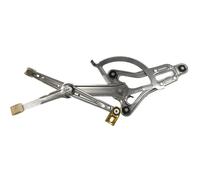 VAICO - V30-0876 - Window Regulator - fits MERCEDES-BENZ A1247200346