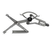 VAICO V30-0877 Window regulator