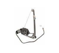 VAICO - V30-0880 - Window Regulator - fits MERCEDES-BENZ A1247300346