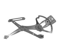 VAICO Window Regulator for MERCEDES-BENZ E-CLASS W210 1999-07 to 2002-03