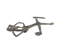 VAICO V30-0883 Window regulator