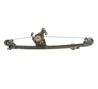 VAICO V30-0885 Window regulator