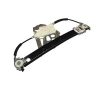 VAICO V30-0896 Window regulator