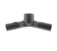 VAICO V30-0898 Hose, air supply