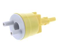 VAICO V30-0900 Valve, fuel supply system