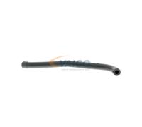 VAICO V30-0907 Crankcase breather hose