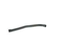 VAICO V30-0907 Crankcase breather hose