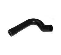 Right Crankcase Ventilation Hose For Mercedes 124 E-CLASS S-CLASS 1190944082