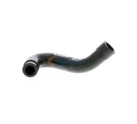 VAICO V30-0910 Hose, air supply